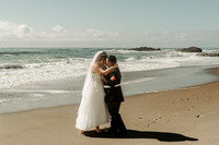 Adrian-Ellie-Inn-at-Spanish-Head-Wedding-Photos-Lincoln-City-Oregon (12 of 56)
