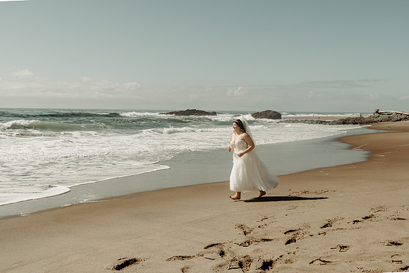 Adrian-Ellie-Inn-at-Spanish-Head-Wedding-Photos-Lincoln-City-Oregon (15 of 56)