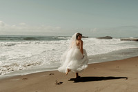 Adrian-Ellie-Inn-at-Spanish-Head-Wedding-Photos-Lincoln-City-Oregon (16 of 56)