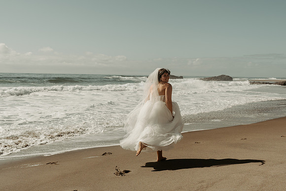 Adrian-Ellie-Inn-at-Spanish-Head-Wedding-Photos-Lincoln-City-Oregon (16 of 56)