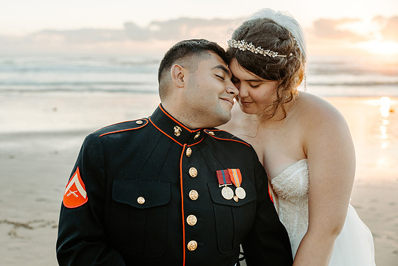 Adrian-Ellie-Inn-at-Spanish-Head-Wedding-Photos-Lincoln-City-Oregon (21 of 56)