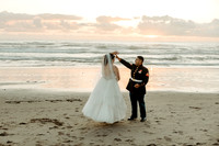 Adrian-Ellie-Inn-at-Spanish-Head-Wedding-Photos-Lincoln-City-Oregon (22 of 56)