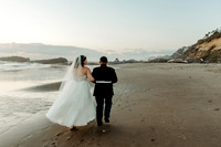 Adrian-Ellie-Inn-at-Spanish-Head-Wedding-Photos-Lincoln-City-Oregon (24 of 56)
