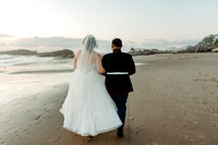 Adrian-Ellie-Inn-at-Spanish-Head-Wedding-Photos-Lincoln-City-Oregon (25 of 56)