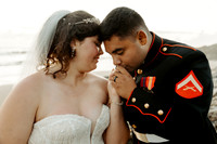 Adrian-Ellie-Inn-at-Spanish-Head-Wedding-Photos-Lincoln-City-Oregon (28 of 56)