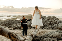 Adrian-Ellie-Inn-at-Spanish-Head-Wedding-Photos-Lincoln-City-Oregon (27 of 56)