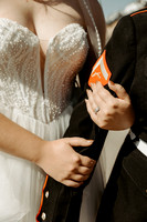 Adrian-Ellie-Inn-at-Spanish-Head-Wedding-Photos-Lincoln-City-Oregon (32 of 56)