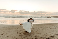 Adrian-Ellie-Inn-at-Spanish-Head-Wedding-Photos-Lincoln-City-Oregon (46 of 56)
