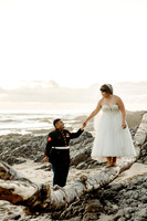 Adrian-Ellie-Inn-at-Spanish-Head-Wedding-Photos-Lincoln-City-Oregon (49 of 56)