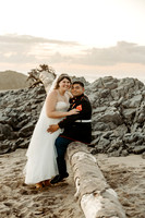 Adrian-Ellie-Inn-at-Spanish-Head-Wedding-Photos-Lincoln-City-Oregon (51 of 56)