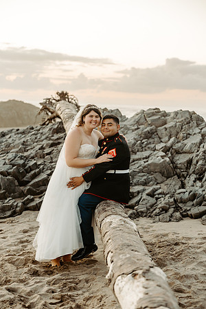 Adrian-Ellie-Inn-at-Spanish-Head-Wedding-Photos-Lincoln-City-Oregon (51 of 56)