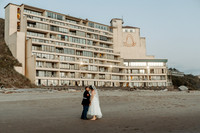 Adrian-Ellie-Inn-at-Spanish-Head-Wedding-Photos-Lincoln-City-Oregon (56 of 56)