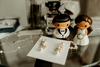 Adrian-Ellie-Inn-at-Spanish-Head-Wedding-Photos-Lincoln-City-Oregon (1 of 41)