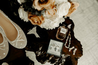 Adrian-Ellie-Inn-at-Spanish-Head-Wedding-Photos-Lincoln-City-Oregon (2 of 41)