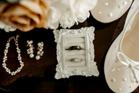 Adrian-Ellie-Inn-at-Spanish-Head-Wedding-Photos-Lincoln-City-Oregon (3 of 41)