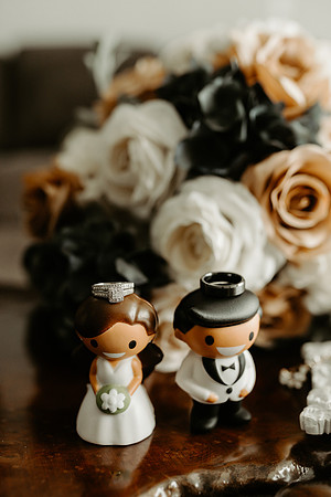 Adrian-Ellie-Inn-at-Spanish-Head-Wedding-Photos-Lincoln-City-Oregon (4 of 41)