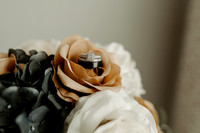 Adrian-Ellie-Inn-at-Spanish-Head-Wedding-Photos-Lincoln-City-Oregon (5 of 41)