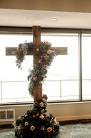 Adrian-Ellie-Inn-at-Spanish-Head-Wedding-Photos-Lincoln-City-Oregon (6 of 41)