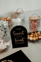 Adrian-Ellie-Inn-at-Spanish-Head-Wedding-Photos-Lincoln-City-Oregon (8 of 41)