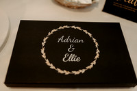 Adrian-Ellie-Inn-at-Spanish-Head-Wedding-Photos-Lincoln-City-Oregon (7 of 41)