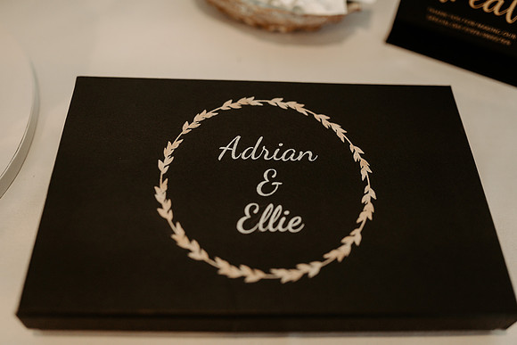 Adrian-Ellie-Inn-at-Spanish-Head-Wedding-Photos-Lincoln-City-Oregon (7 of 41)