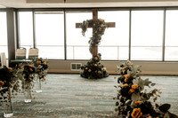 Adrian-Ellie-Inn-at-Spanish-Head-Wedding-Photos-Lincoln-City-Oregon (10 of 41)