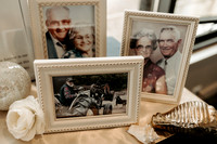 Adrian-Ellie-Inn-at-Spanish-Head-Wedding-Photos-Lincoln-City-Oregon (11 of 41)