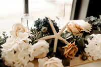 Adrian-Ellie-Inn-at-Spanish-Head-Wedding-Photos-Lincoln-City-Oregon (13 of 41)