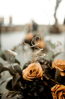 Adrian-Ellie-Inn-at-Spanish-Head-Wedding-Photos-Lincoln-City-Oregon (15 of 41)