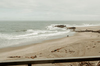 Adrian-Ellie-Inn-at-Spanish-Head-Wedding-Photos-Lincoln-City-Oregon (17 of 41)