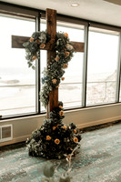 Adrian-Ellie-Inn-at-Spanish-Head-Wedding-Photos-Lincoln-City-Oregon (18 of 41)
