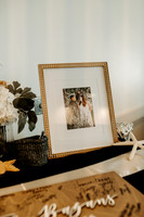 Adrian-Ellie-Inn-at-Spanish-Head-Wedding-Photos-Lincoln-City-Oregon (19 of 41)