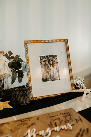 Adrian-Ellie-Inn-at-Spanish-Head-Wedding-Photos-Lincoln-City-Oregon (19 of 41)