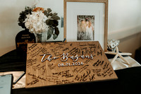 Adrian-Ellie-Inn-at-Spanish-Head-Wedding-Photos-Lincoln-City-Oregon (20 of 41)