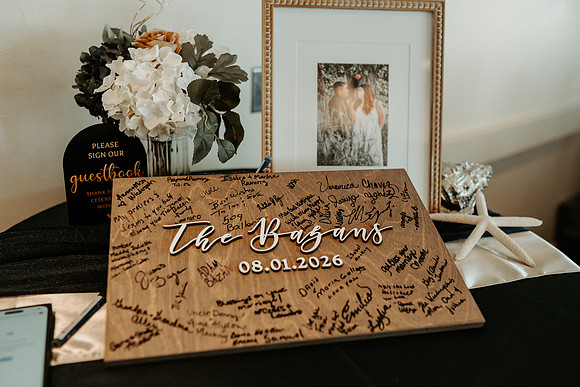 Adrian-Ellie-Inn-at-Spanish-Head-Wedding-Photos-Lincoln-City-Oregon (20 of 41)