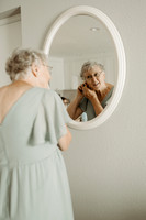 Adrian-Ellie-Inn-at-Spanish-Head-Wedding-Photos-Lincoln-City-Oregon (2 of 16)