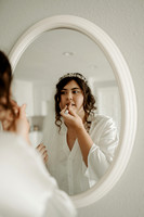 Adrian-Ellie-Inn-at-Spanish-Head-Wedding-Photos-Lincoln-City-Oregon (1 of 16)