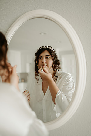 Adrian-Ellie-Inn-at-Spanish-Head-Wedding-Photos-Lincoln-City-Oregon (1 of 16)