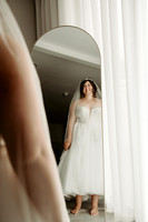 Adrian-Ellie-Inn-at-Spanish-Head-Wedding-Photos-Lincoln-City-Oregon (3 of 16)