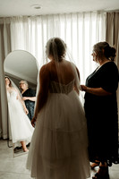 Adrian-Ellie-Inn-at-Spanish-Head-Wedding-Photos-Lincoln-City-Oregon (4 of 16)