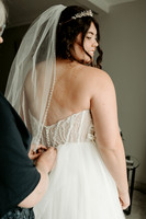Adrian-Ellie-Inn-at-Spanish-Head-Wedding-Photos-Lincoln-City-Oregon (7 of 16)