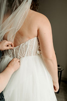 Adrian-Ellie-Inn-at-Spanish-Head-Wedding-Photos-Lincoln-City-Oregon (6 of 16)