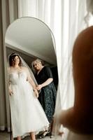 Adrian-Ellie-Inn-at-Spanish-Head-Wedding-Photos-Lincoln-City-Oregon (5 of 16)