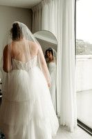 Adrian-Ellie-Inn-at-Spanish-Head-Wedding-Photos-Lincoln-City-Oregon (11 of 16)