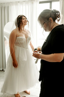 Adrian-Ellie-Inn-at-Spanish-Head-Wedding-Photos-Lincoln-City-Oregon (12 of 16)