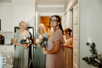 Adrian-Ellie-Inn-at-Spanish-Head-Wedding-Photos-Lincoln-City-Oregon (15 of 16)
