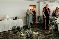 Adrian-Ellie-Inn-at-Spanish-Head-Wedding-Photos-Lincoln-City-Oregon (5 of 53)
