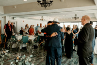 Adrian-Ellie-Inn-at-Spanish-Head-Wedding-Photos-Lincoln-City-Oregon (2 of 53)
