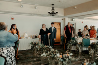Adrian-Ellie-Inn-at-Spanish-Head-Wedding-Photos-Lincoln-City-Oregon (3 of 53)