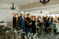 Adrian-Ellie-Inn-at-Spanish-Head-Wedding-Photos-Lincoln-City-Oregon (1 of 53)